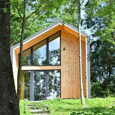 Loku' Villa Varbilau Luaran gambar